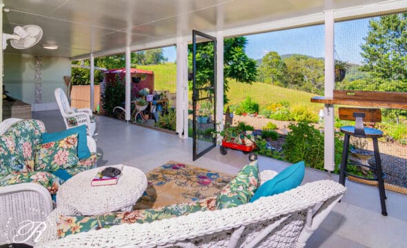 Stroud, NSW 2425 AUS