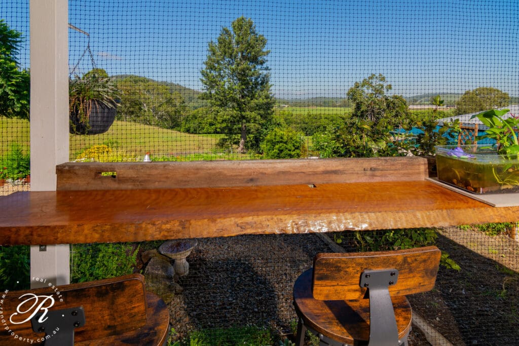 Stroud, NSW 2425 AUS