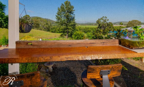 Stroud, NSW 2425 AUS