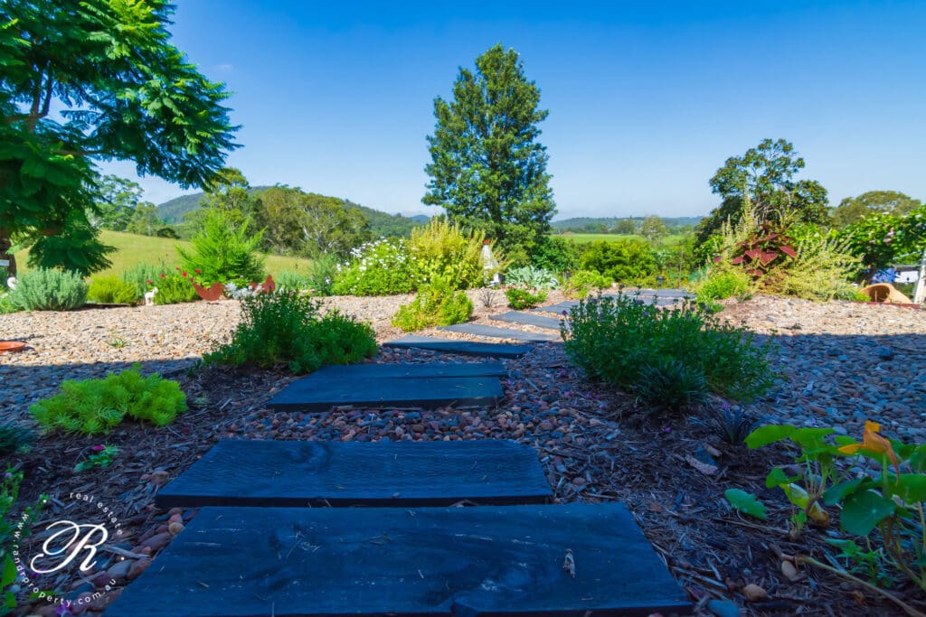 Stroud, NSW 2425 AUS