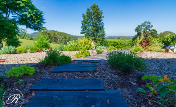 Stroud, NSW 2425 AUS