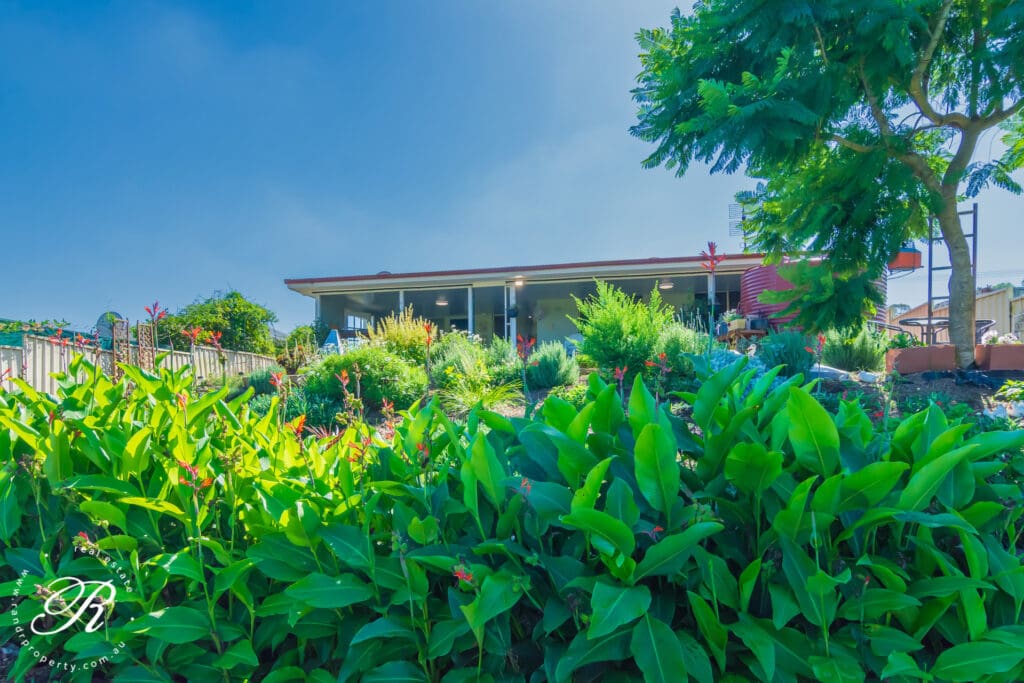 Stroud, NSW 2425 AUS