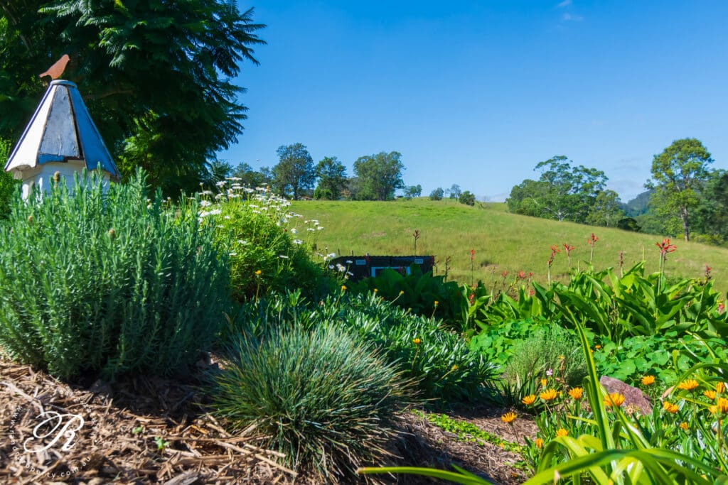 Stroud, NSW 2425 AUS