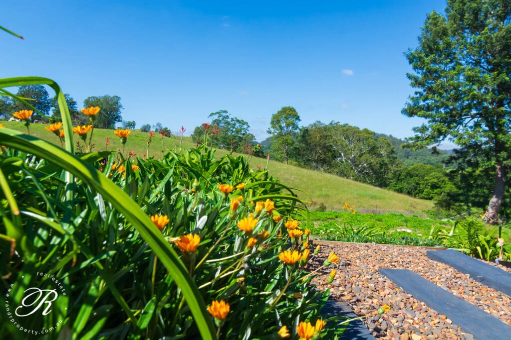 Stroud, NSW 2425 AUS