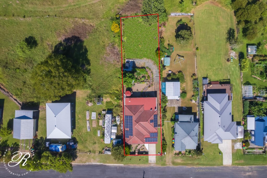 Stroud, NSW 2425 AUS