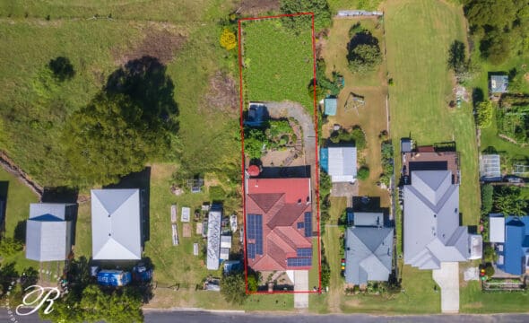 Stroud, NSW 2425 AUS