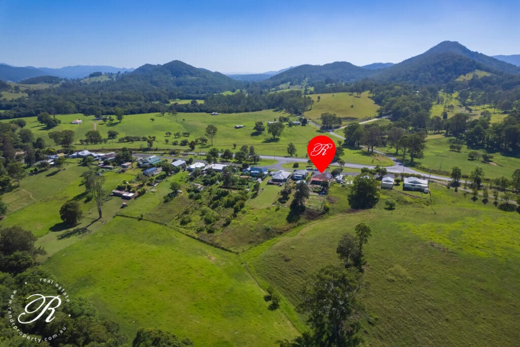 Stroud, NSW 2425 AUS