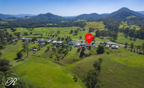 Stroud, NSW 2425 AUS