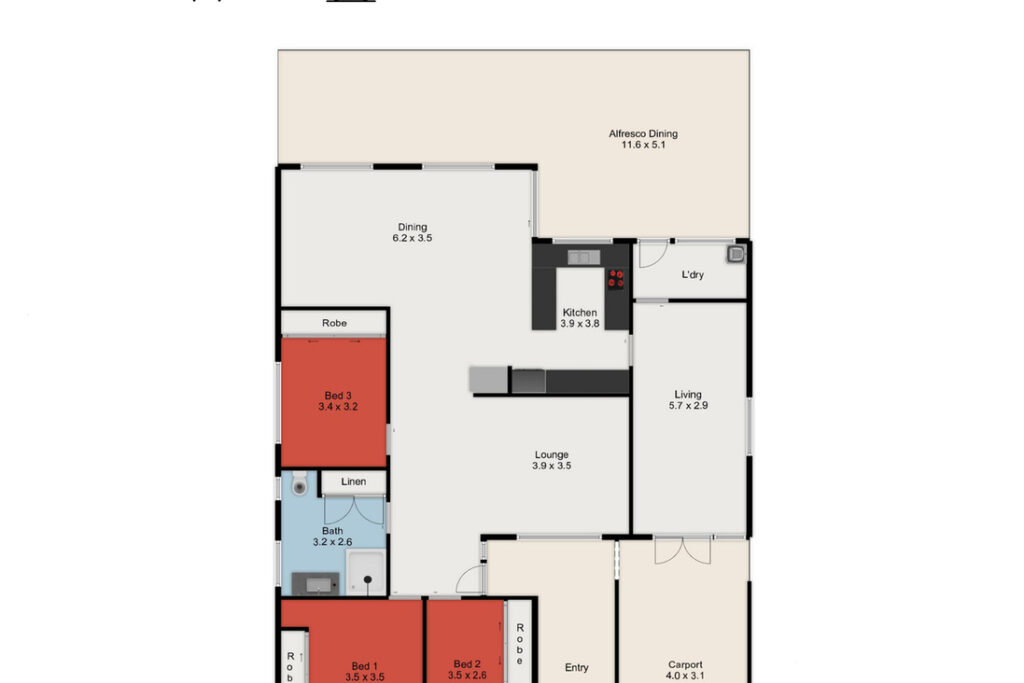 Stroud, NSW 2425 AUS