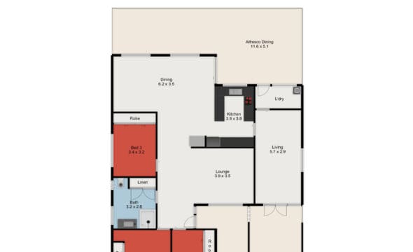 Stroud, NSW 2425 AUS