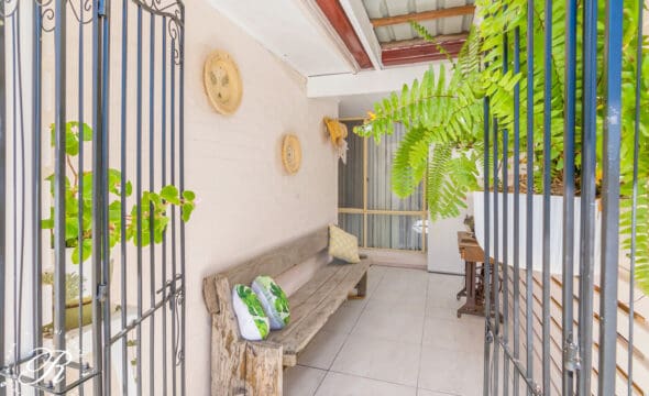 Stroud, NSW 2425 AUS