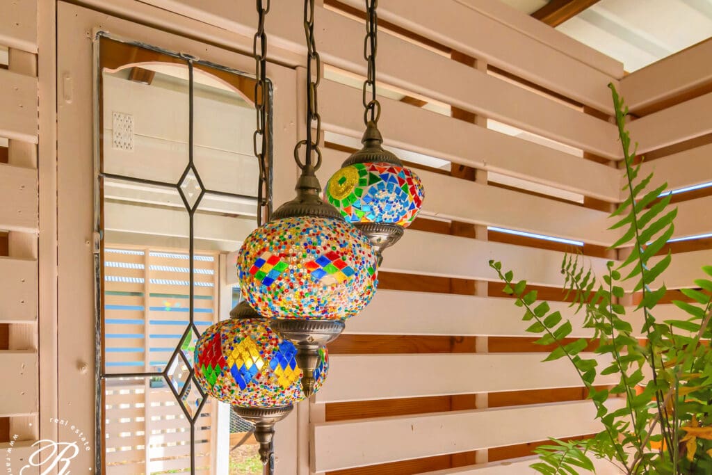 Stroud, NSW 2425 AUS