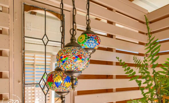 Stroud, NSW 2425 AUS