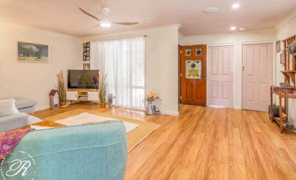 Stroud, NSW 2425 AUS