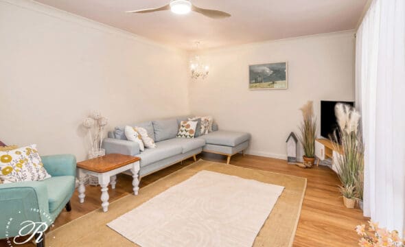 Stroud, NSW 2425 AUS