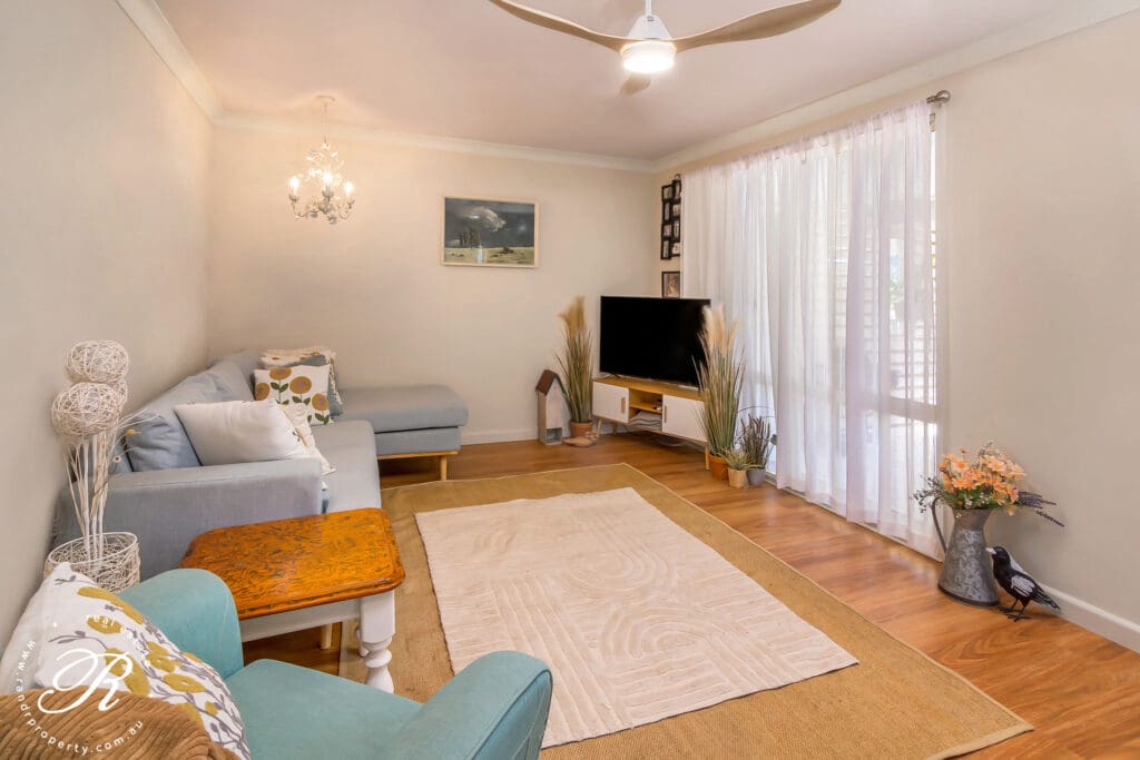 Stroud, NSW 2425 AUS