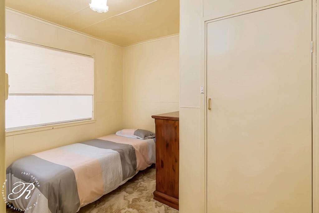 29 Argyle Street, Barrington, NSW 2422 AUS