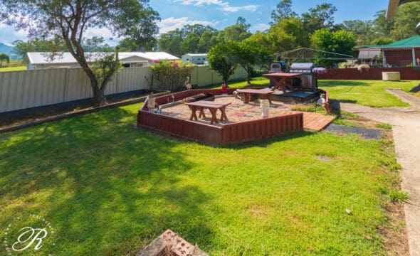 29 Argyle Street, Barrington, NSW 2422 AUS