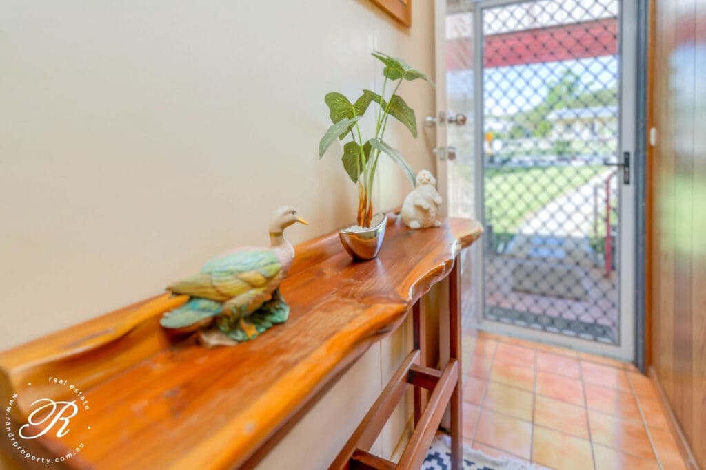 29 Argyle Street, Barrington, NSW 2422 AUS