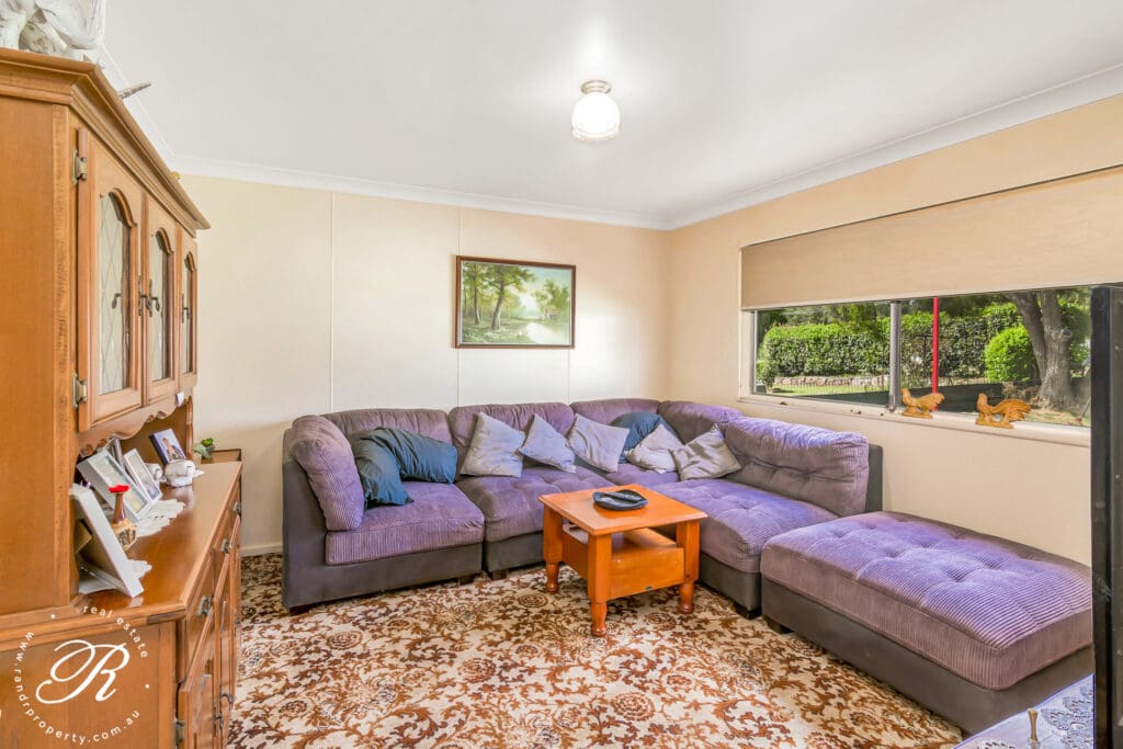 29 Argyle Street, Barrington, NSW 2422 AUS