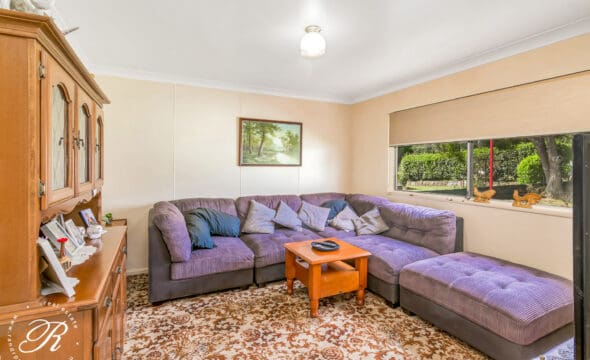 29 Argyle Street, Barrington, NSW 2422 AUS