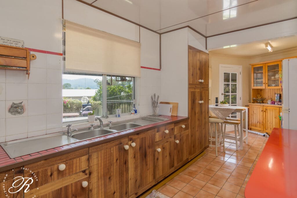 29 Argyle Street, Barrington, NSW 2422 AUS