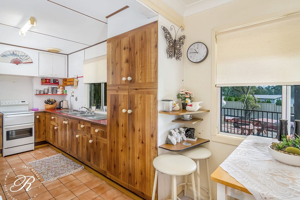 29 Argyle Street, Barrington, NSW 2422 AUS