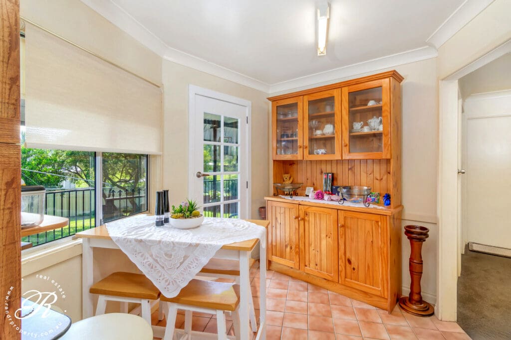 29 Argyle Street, Barrington, NSW 2422 AUS