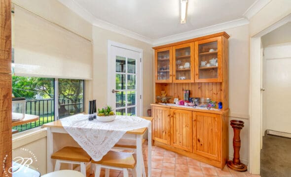 29 Argyle Street, Barrington, NSW 2422 AUS