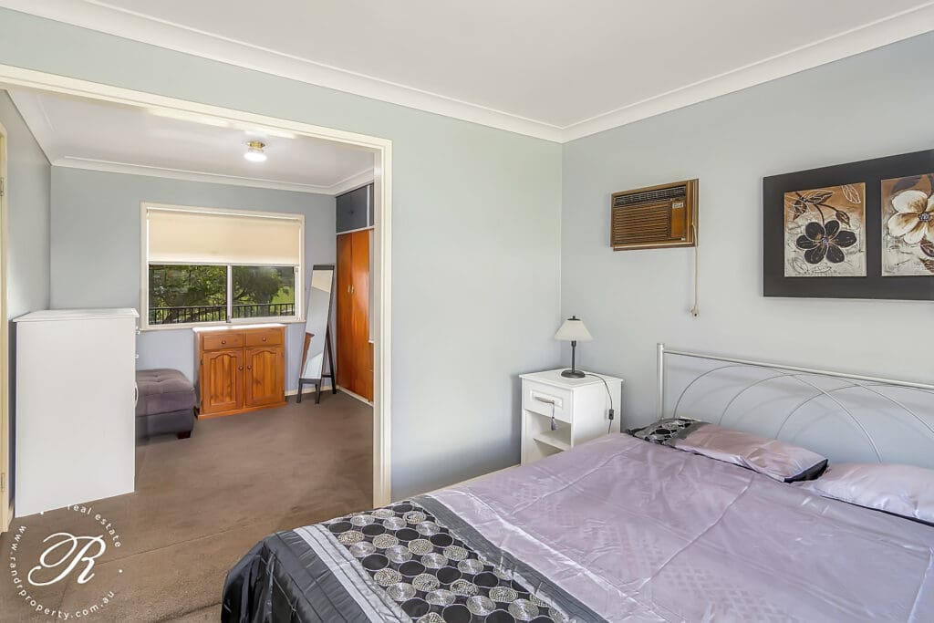 29 Argyle Street, Barrington, NSW 2422 AUS