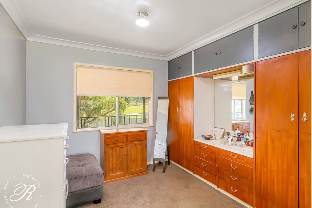 29 Argyle Street, Barrington, NSW 2422 AUS