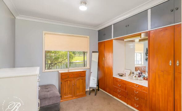 29 Argyle Street, Barrington, NSW 2422 AUS
