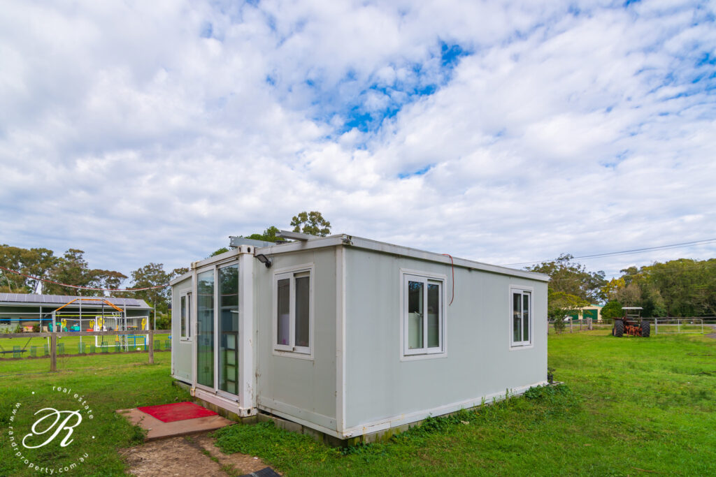 51 Abundance Road, Medowie NSW 2318 R and R Property