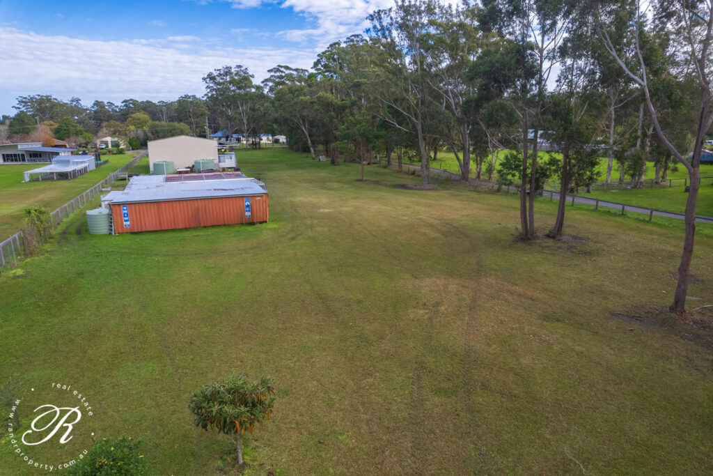 51 Abundance Road, Medowie NSW 2318 R and R Property