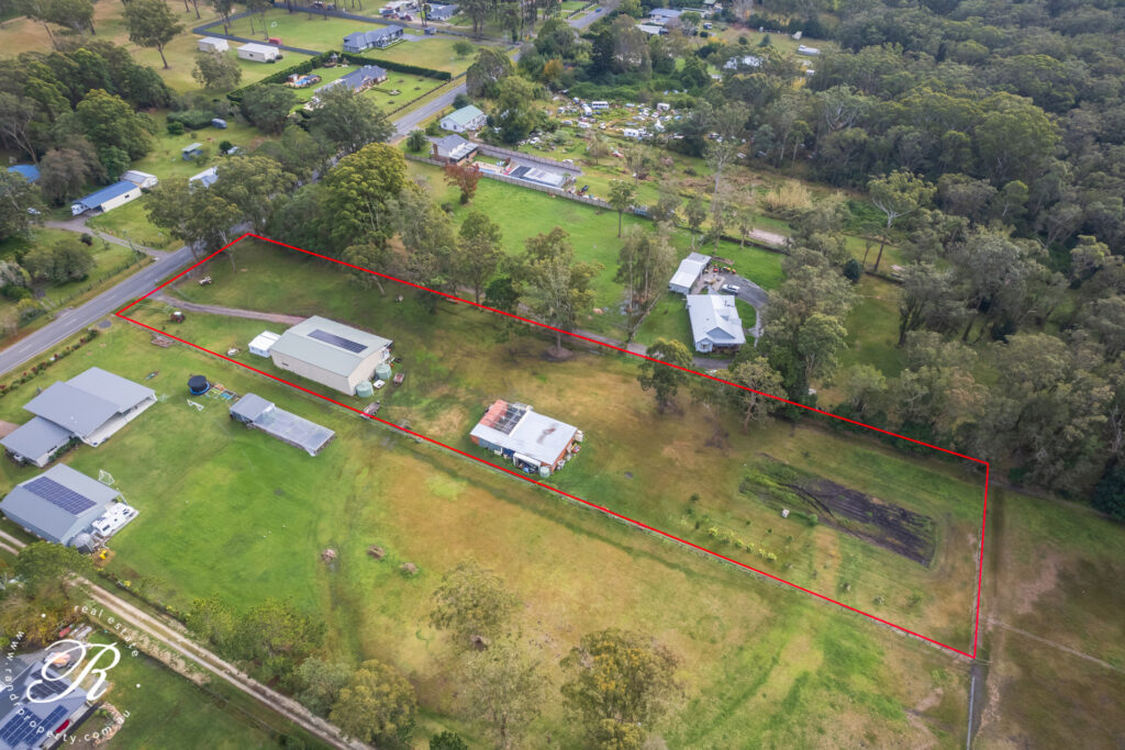 51 Abundance Road, Medowie NSW 2318 R and R Property