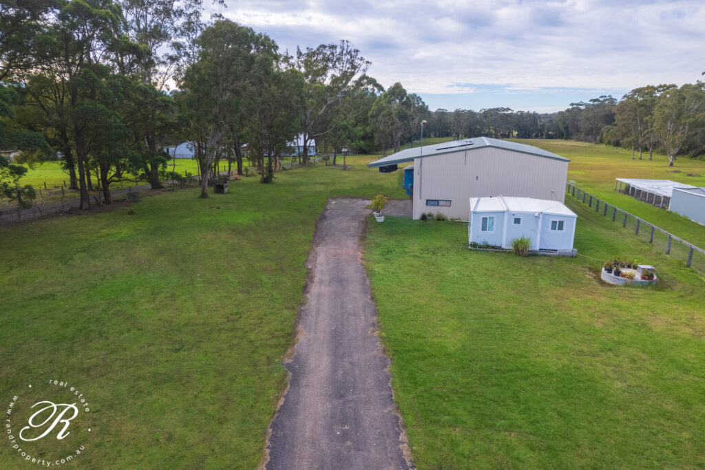 51 Abundance Road, Medowie NSW 2318 R and R Property