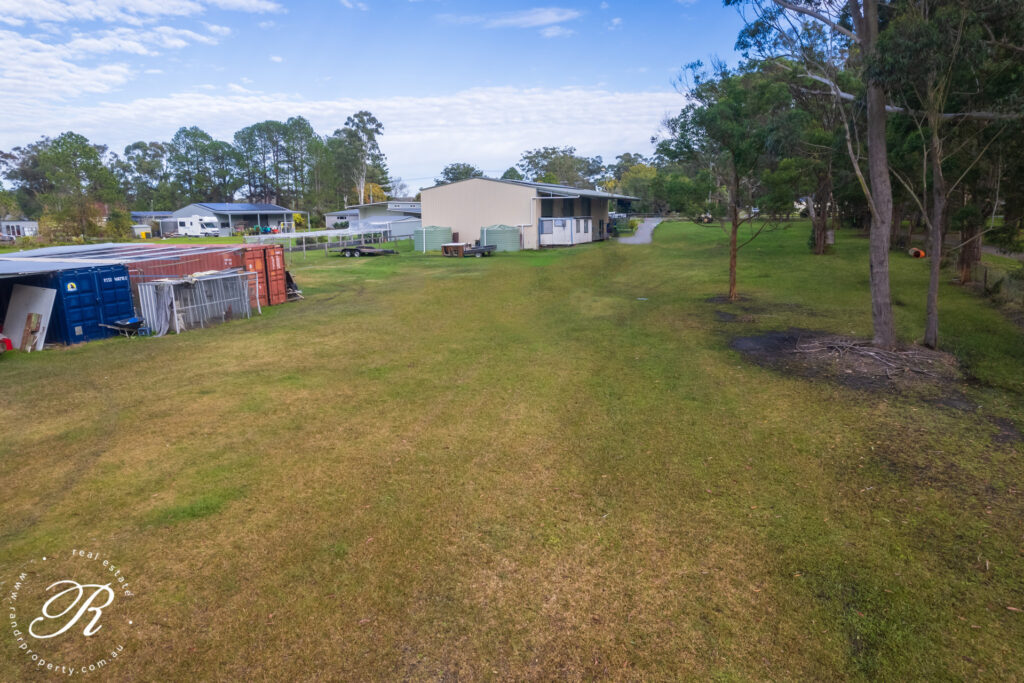 51 Abundance Road, Medowie NSW 2318 R and R Property