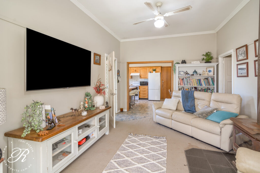 Gloucester, NSW 2422 AUS