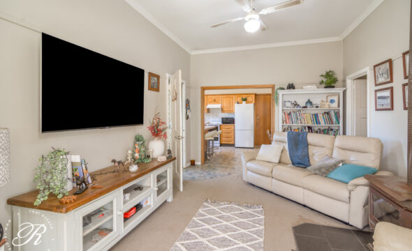 Gloucester, NSW 2422 AUS