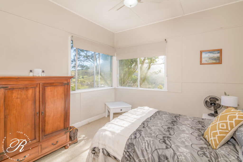 Gloucester, NSW 2422 AUS