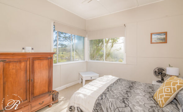 Gloucester, NSW 2422 AUS