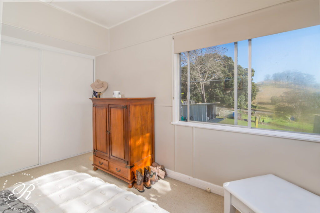 Gloucester, NSW 2422 AUS