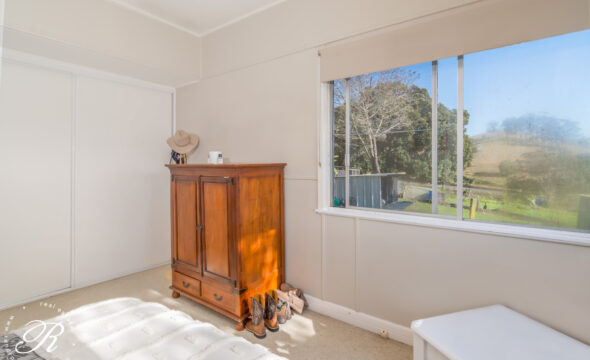 Gloucester, NSW 2422 AUS