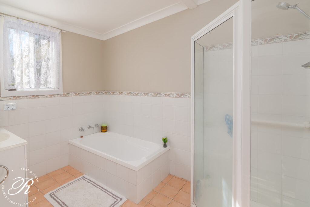 Gloucester, NSW 2422 AUS