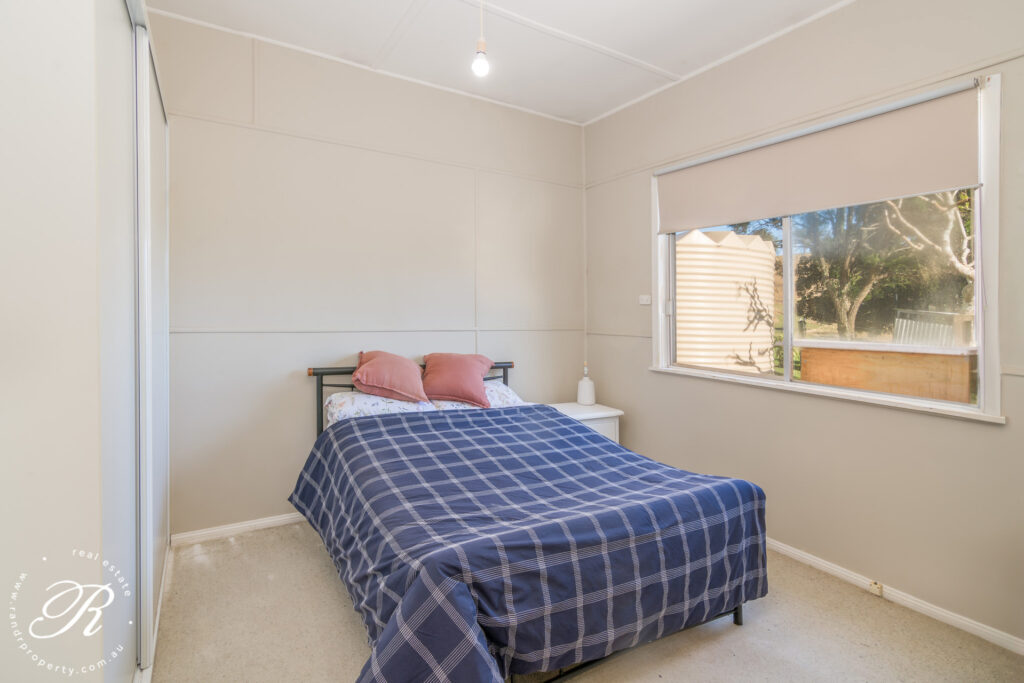 Gloucester, NSW 2422 AUS