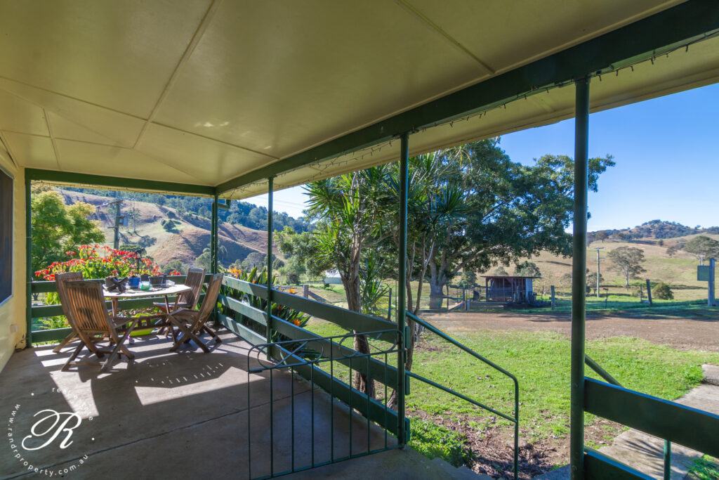 Gloucester, NSW 2422 AUS