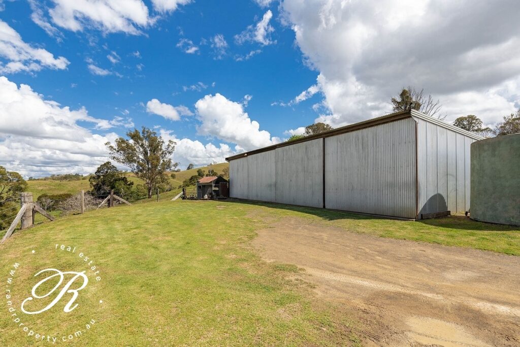 Gloucester, NSW 2422 AUS