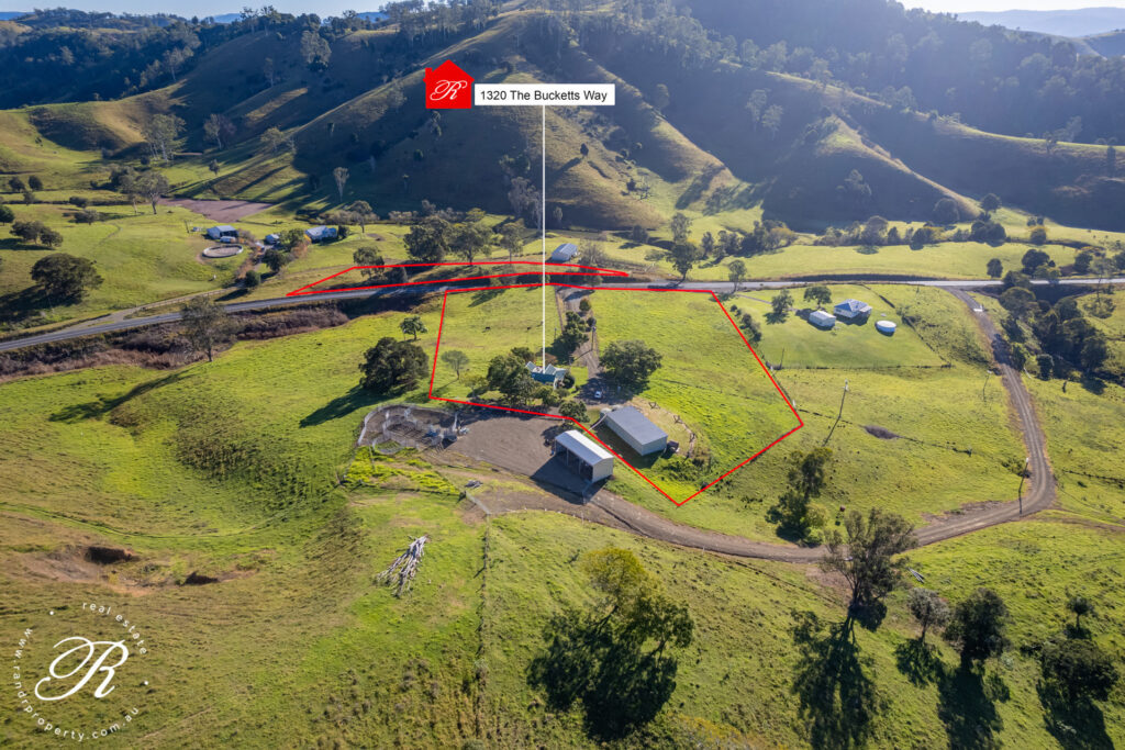 Gloucester, NSW 2422 AUS