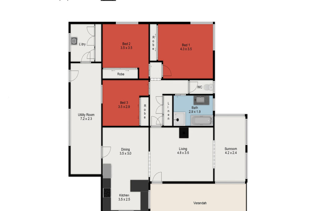 Gloucester, NSW 2422 AUS