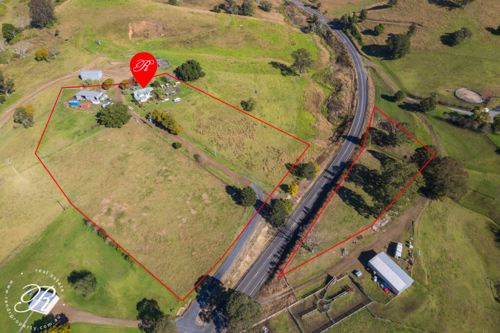 Gloucester, NSW 2422 AUS